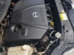 Mazda 5 2.0 2009 - Bán Mazda 5 (2.0) sản xuất 2009, màu ghi-bạc, xe nhập khẩu, gia đình sử dụng mới 98%