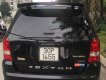 Ssangyong Rexton II   2008 - Bán Ssangyong dẫn động 4 bánh, sản xuất năm 2008, giá 375tr