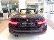 BMW 4 Series 420i Convertible 2018 - Cần bán BMW 4 Series 420i Convertible sản xuất năm 2018, màu xanh lam, xe nhập