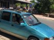 Daewoo Tico 1993 - Bán Daewoo Tico 1993, màu xanh lam, nhập khẩu 