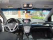 Acura MDX SH-AWD 2008 - Xe Acura MDX SH-AWD năm 2008, màu trắng, nhập khẩu 