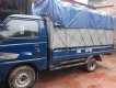 Hyundai Porter 1996 - Bán Hyundai Porter 1996, màu xanh lam, nhập khẩu nguyên chiếc