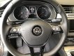 Volkswagen Passat 2017 - Bán Volkswagen Passat Bluemotion model 2017 Sedan cao cấp _ Nhập từ Đức - Khuyến mãi hấp dẫn mùa Tết