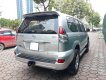 Toyota Prado GX 2008 - Bán xe Toyota Prado GX sx 2008