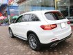 Mercedes-Benz GLC-Class 2017 - VOV Auto bán xe Mercedes Benz GLC 300 sx 2017