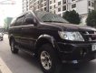 Isuzu Hi lander V-Spec 2.5MT 2007 - Bán Isuzu Hi lander V-Spec 2.5MT sản xuất năm 2007, màu nâu như mới giá cạnh tranh