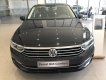 Volkswagen Passat 2018 - Bán Volkswagen Passat Comfort model 2018 sedan cao cấp - Volkswagen Việt Nam nhập khẩu