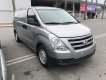 Hyundai Starex 2016 - Bán xe Starex 3 chỗ, 900kg, máy dầu, đời 2016, là loại xe tải Van của Hyundai, nhập khẩu nguyên chiếc từ Hàn Quốc