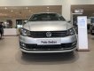 Volkswagen Polo 2015 - Bán Volkswagen Polo sedan 1.6AT 6 cấp số model 2015 - Xe Volkswagen Việt Nam nhập khẩu