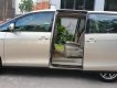 Toyota Previa Limited  2007 - Bán Toyota Previa Limited số tự động model 2008, sản xuất 2007, màu vàng cát, xe nhập khẩu tuyệt đẹp