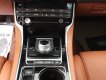 Jaguar XE Portfolio 2015 - Bán ô tô Jaguar XE Portfolio model 2016, màu trắng, nhập khẩu nguyên chiếc