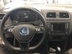 Volkswagen Polo 2015 - Bán Volkswagen Polo sedan 1.6AT 6 cấp số model 2015 - Xe Volkswagen Việt Nam nhập khẩu