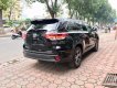 Toyota Highlander LE 2017 - Bán xe Toyota Highlander LE năm 2017, màu đen, màu đỏ nhập khẩu Mỹ, LH em Hương: 0945392468