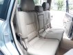 Toyota Prado GX 2008 - Bán xe Toyota Prado GX sx 2008