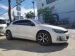 Volkswagen Scirocco GTS 2018 - Bán Volkswagen Scirocco GTS năm sản xuất 2018, nhập khẩu nguyên chiếc