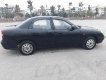 Daewoo Nubira II 2003 - Bán Daewoo Nubira II sản xuất 2003, màu đen