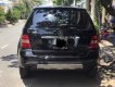 Mercedes-Benz ML Class ml350 2008 - Bán Mercedes ml350 đời 2008, màu đen, nhập khẩu nguyên chiếc, giá tốt