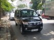 Xe tải 500kg - dưới 1 tấn 2019 - Bán xe van 5 chỗ Kenbo tại Thái Bình