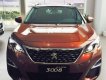 Peugeot 3008 1.6 AT 2019 - Cần bán Peugeot 3008 1.6 AT năm sản xuất 2019, giá tốt
