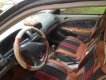 Toyota Corolla GLi 1.6 MT 1998 - Chính chủ bán lại xe Toyota Corolla GLi 1.6 MT sản xuất 1998
