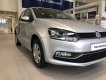 Volkswagen Polo  1.6AT 2018 - Bán Volkswagen Polo Hatchback 1.6AT 6 cấp số,
Model 2018 - Xe Volkswagen Việt Nam Nhập Khẩu