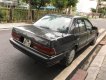 Nissan Bluebird SE 2.0 1992 - Bán xe Nissan Bluebird SE 2.0 sản xuất năm 1992, màu xám, nhập khẩu