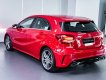 Mercedes-Benz A class A 250 2017 - Bán Mercedes-Benz A 250, màu đỏ, xe chính hãng