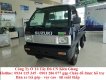 Suzuki Supper Carry Truck   2019 - Bán xe Suzuki Truck thùng lửng 465kg, 490kg, 530kg, 550kg, 600kg, giá tốt nhất - Xe có sẵn + KM lớn