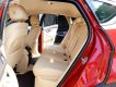 BMW X6 xDrive30d 2016 - Car Center bán lại xe BMW X6 xDrive30d sản xuất 2016, màu đỏ, xe nhập