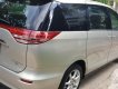 Toyota Previa Limited  2007 - Bán Toyota Previa Limited số tự động model 2008, sản xuất 2007, màu vàng cát, xe nhập khẩu tuyệt đẹp