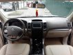 Toyota Prado GX 2008 - Bán xe Toyota Prado GX sx 2008