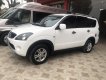 Mitsubishi Zinger 2011 - Bán Mitsubishi Zinger sản xuất 2011, 350 triệu