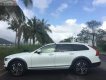 Volvo V90 2018 - Bán Volvo V90 sản xuất 2018, màu trắng, nhập khẩu