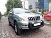 Toyota Prado GX 2008 - Bán xe Toyota Prado GX sx 2008