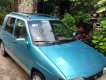 Daewoo Tico 1993 - Bán Daewoo Tico 1993, màu xanh lam, nhập khẩu 