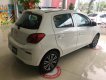 Mitsubishi Mirage CVT 2019 - Bán Mitsubishi Mirage CVT màu trắng, nhập khẩu, giá 450tr, bản cao cấp nhất. Liên hệ 0931911444