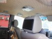 Toyota Sienna LE 3.3 2006 - Cần bán xe Toyota Sienna LE 3.3 đời 2006, màu bạc, nhập khẩu nguyên chiếc, giá 570tr