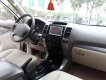 Toyota Prado GX 2008 - Bán xe Toyota Prado GX sx 2008