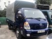 Kia Bongo 2009 - Bán ô tô Kia Bongo năm 2014, nhập từ Nhật, 248 triệu