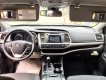 Toyota Highlander LE 2017 - Bán xe Toyota Highlander LE năm 2017, màu đen, màu đỏ nhập khẩu Mỹ, LH em Hương: 0945392468