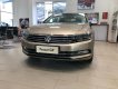 Volkswagen Passat 2016 - Bán Volkswagen Passat GP Model 2016 - Sedan Cao Cấp - Volkswagen Việt Nam nhập khẩu