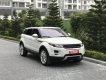 LandRover Evoque 2015 - Bán LandRover Evoque năm sản xuất 2015, màu trắng, nhập khẩu nguyên chiếc