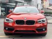 BMW 1 Series 118i 2018 - Bán xe BMW 1 Series 118i 2018, nhập khẩu