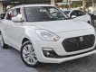 Suzuki Swift GL 2019 - Bán Suzuki GL, phiên bản nhập khẩu Thái Lan, thể thao, cá tính chỉ 499tr