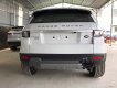 LandRover Evoque 2018 - New, Evoque giao ngay 0932222253, ưu đãi Range Rover Evoque sản xuất 2018 - đủ màu- bảo hiểm