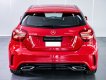 Mercedes-Benz A class A 250 2017 - Bán Mercedes-Benz A 250, màu đỏ, xe chính hãng