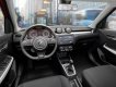 Suzuki Swift GL 2019 - Bán Suzuki GL, phiên bản nhập khẩu Thái Lan, thể thao, cá tính chỉ 499tr