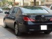 Toyota Avalon 3.5at 2006 - Bán xe Toyota Avalon 2006 màu đen, nhập Mỹ full option