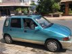 Daewoo Tico 1993 - Bán Daewoo Tico 1993, màu xanh lam, nhập khẩu 