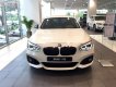 BMW 1 Series 118i 2018 - Bán BMW 1 Series 118i năm 2018, màu trắng, xe nhập